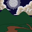 0802-cloud.png