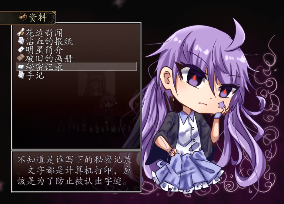 QQ截图20200403221859.png