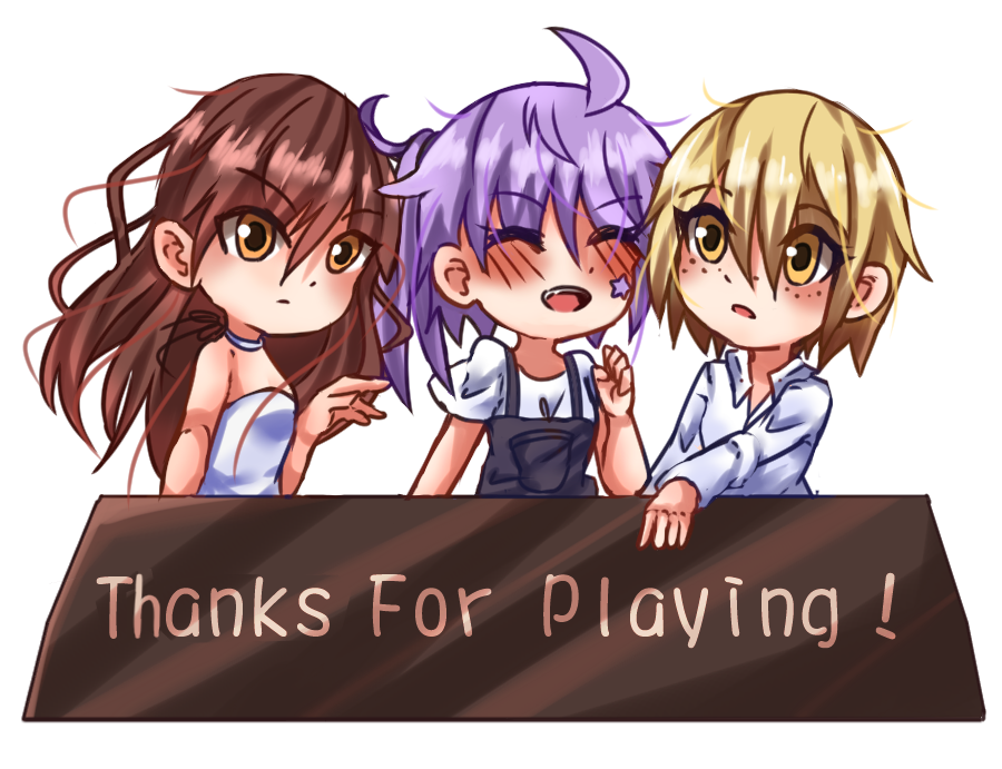 200611.png