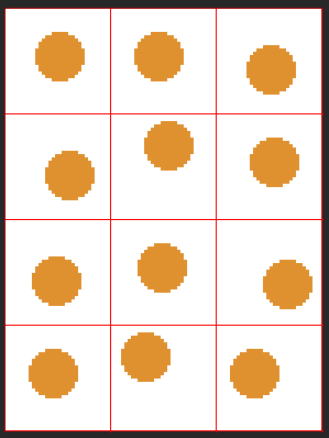 QQ图片20200803162801.png