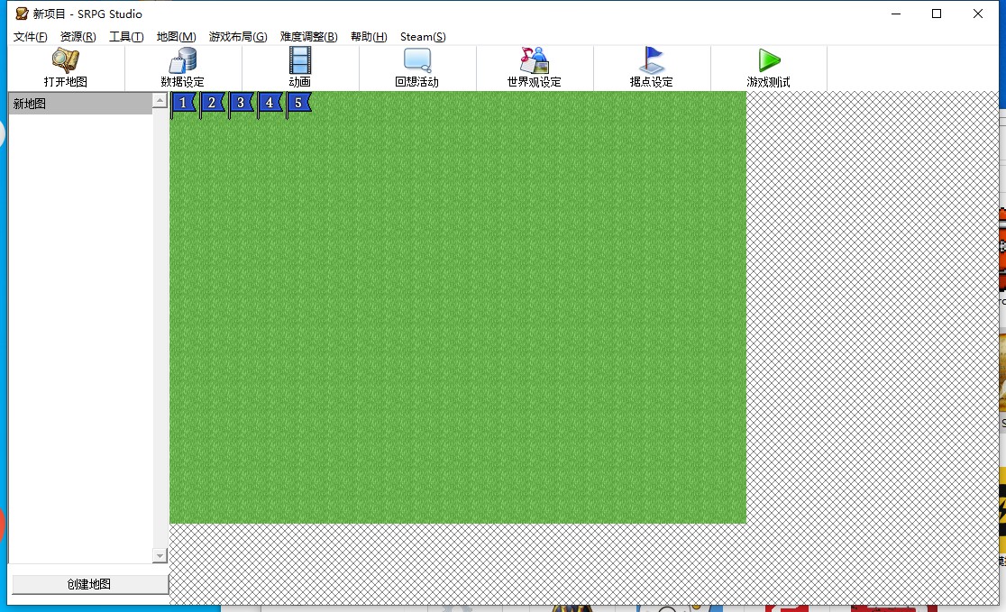 YY图片20200803195107.jpg