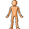 0804-nude-model.png