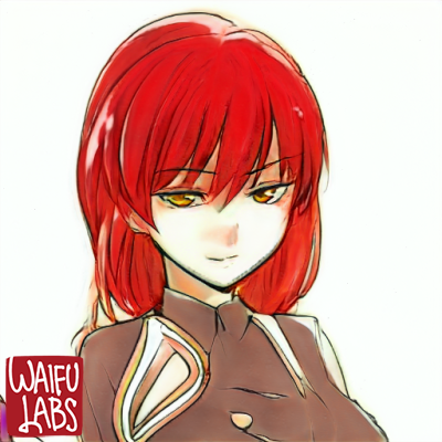 waifu.png