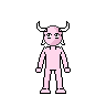 0805-nude-model.png