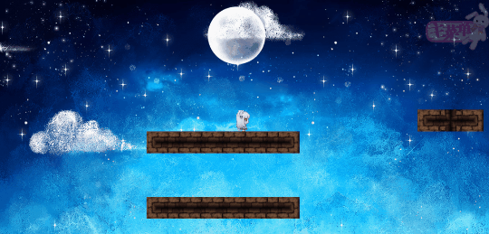 6.gif