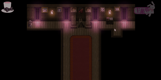 4.gif