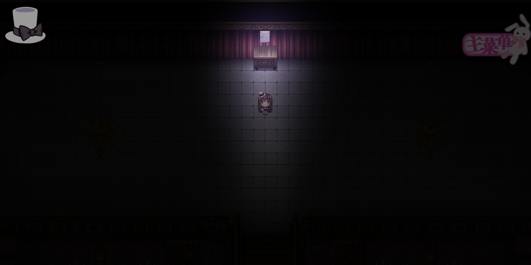 dlc_shop_p1.png