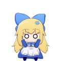 小爱丽丝_5.gif