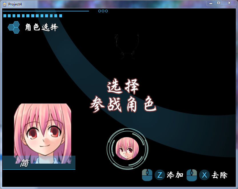QQ图片20200717212625.png