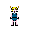 0805-xn.png
