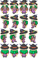 DAL七罪.png