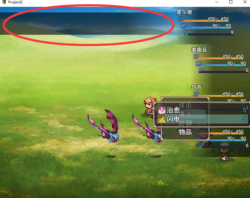 1.png