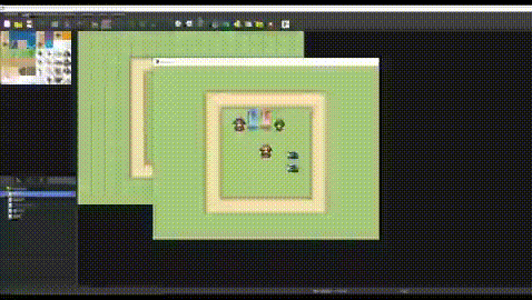 y_V-QMdI-MUd2HXG.gif