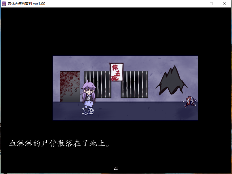 QQ图片20200806222030.png