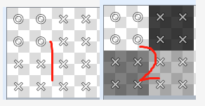 0001.png