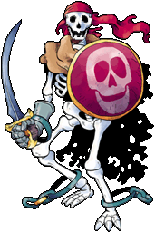 053-Undead03.png