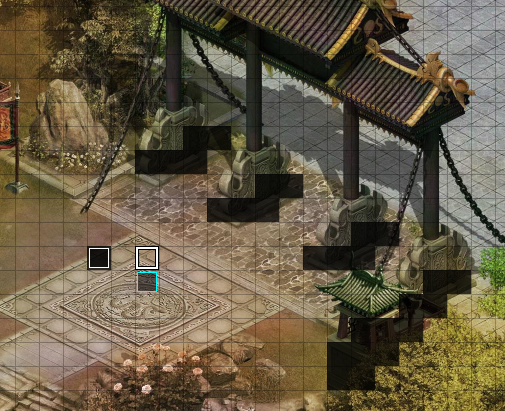 0003.png