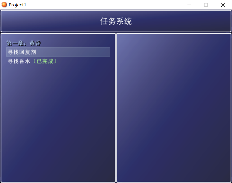 COY]]O](GWO@E[W2BO1AK40.png