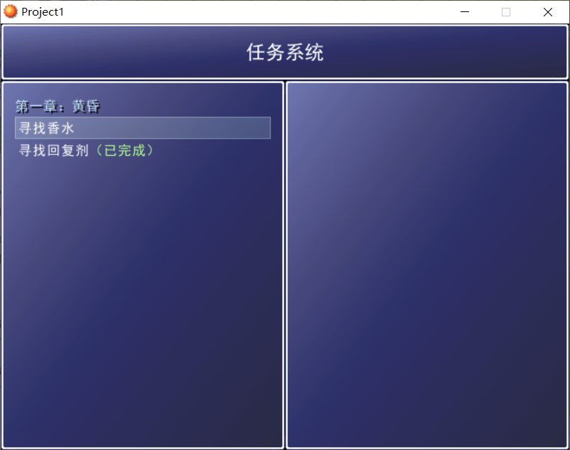 E0DR]A[83X0)9~8H{78O6JD.png