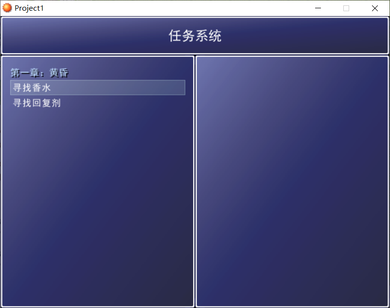 L4MD(KNF~`2JJNNX@G7757S.png