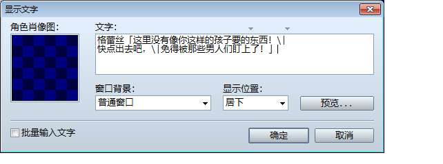 无标题.png