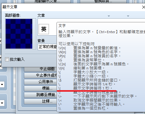 未命名.png