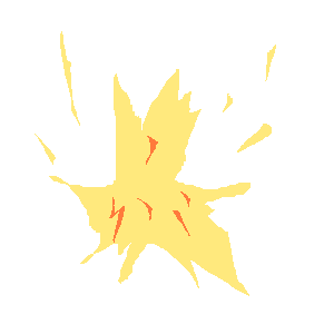 baozha-sample.gif