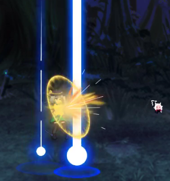 弹反激光.png