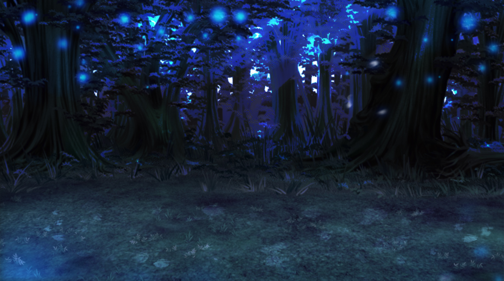 deep_forest.jpg