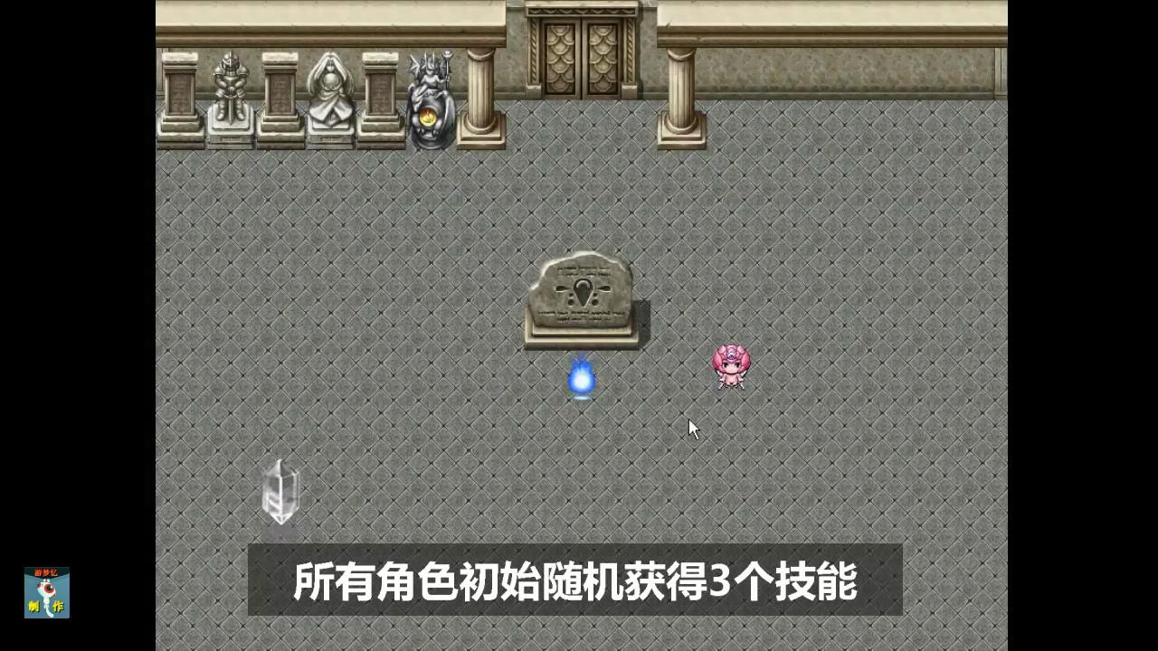 《云雾高塔下的地牢》_20200811090706.JPG