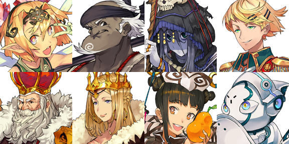 Package2.png