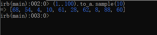 QQ截图20200812074154.png