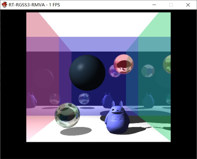 1fps.png