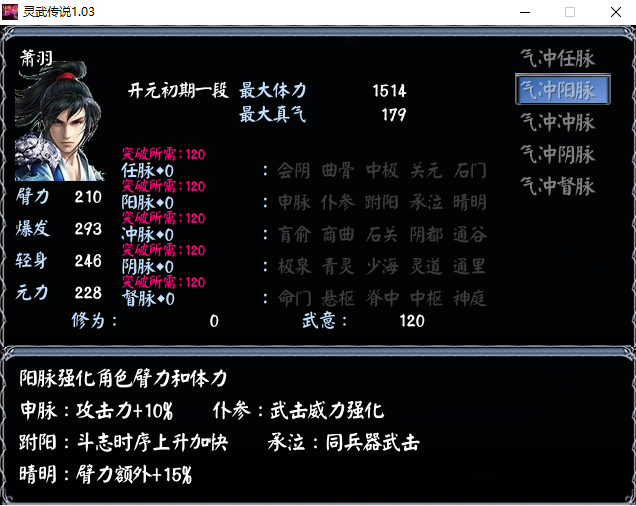 A]W_916@FT2LB6D2GE`YLCR.png