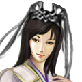 【头像】幻千珑3.png