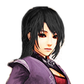 【头像】嘉睿.png