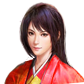 【头像】黎韵.png