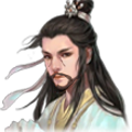 【头像】天极鸿.png