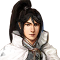 【头像】向扬.png