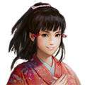 【头像】玥2.png