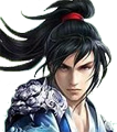 主角.png