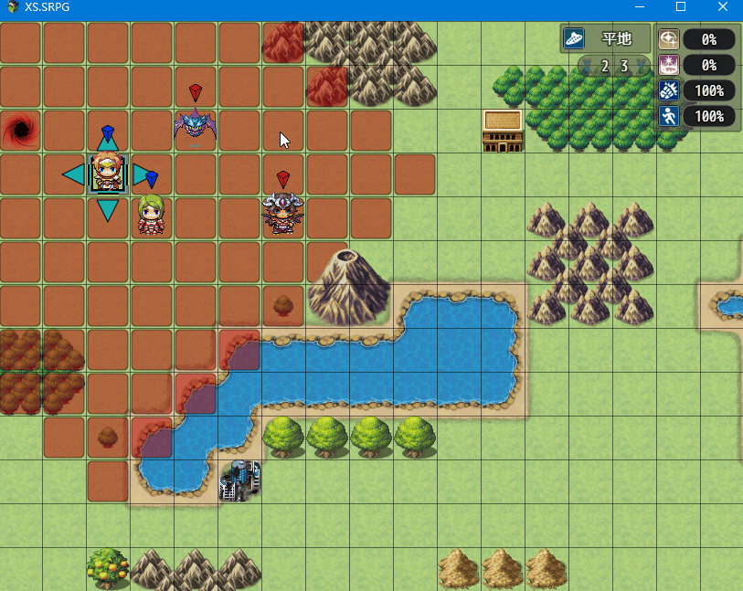 test1.gif