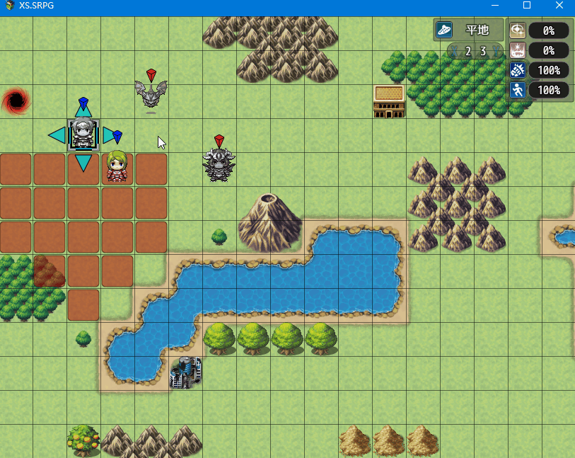 test2.gif