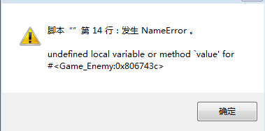 捕获.PNG