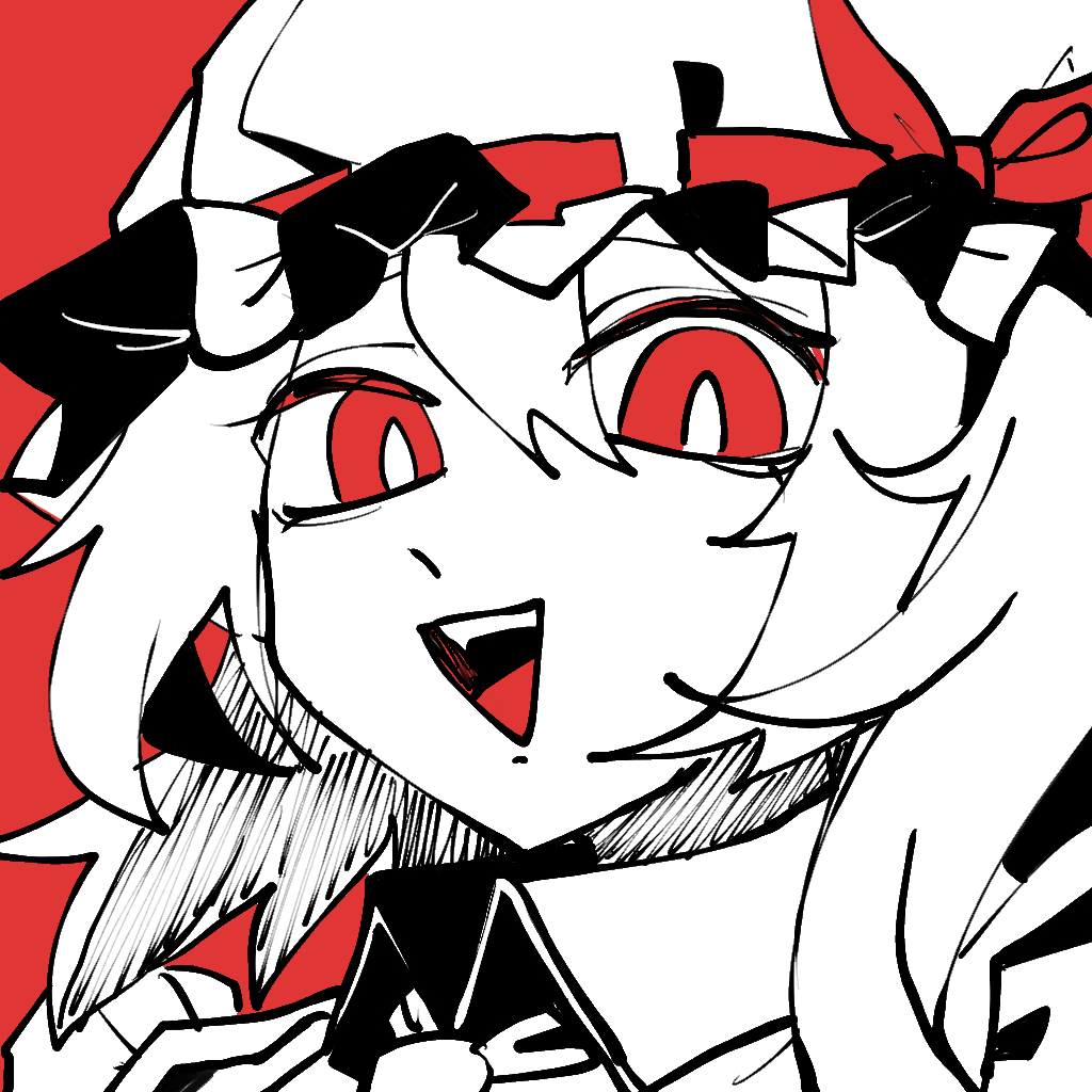 二小姐1.png