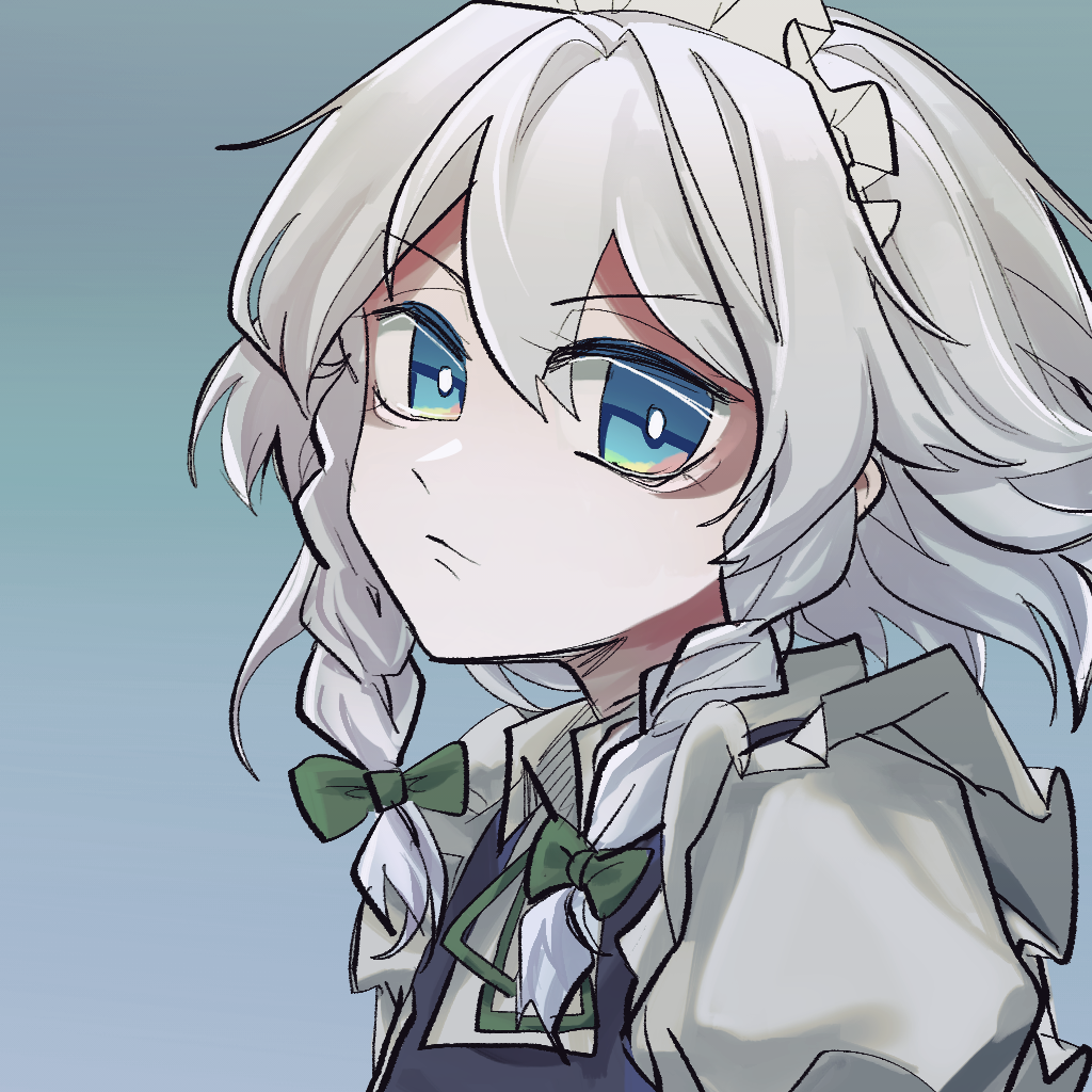 咲夜1.png