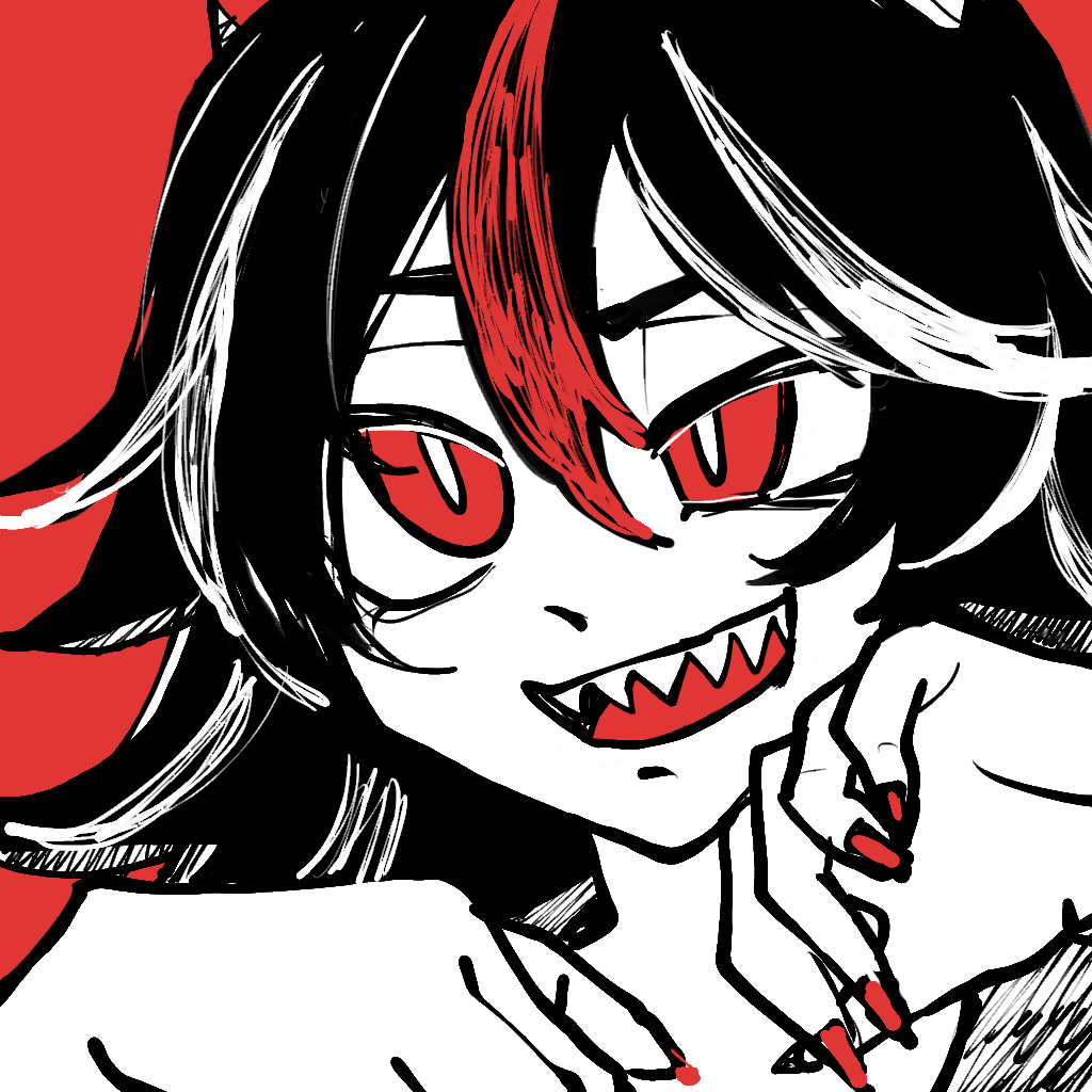 正邪4.png