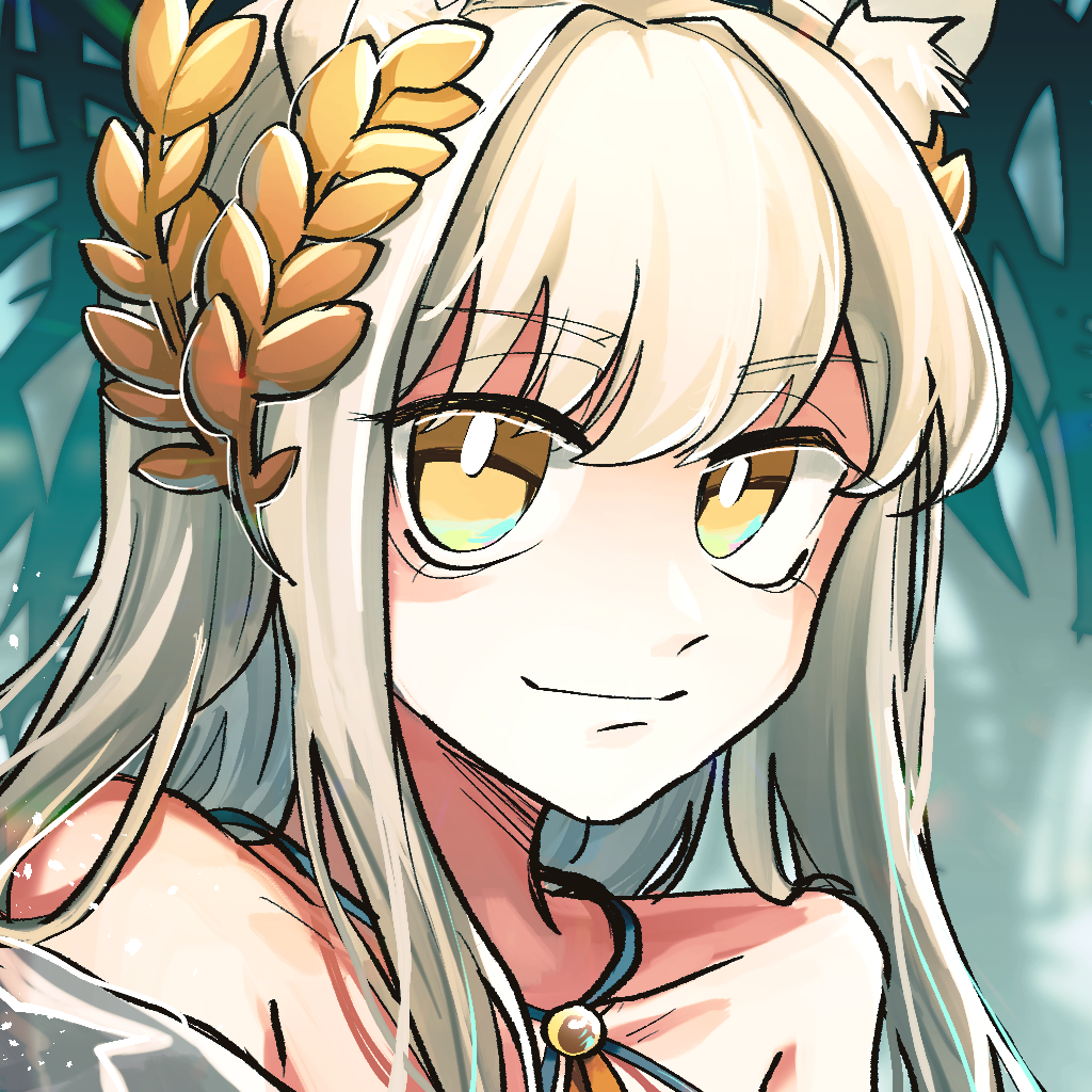 白金1.png