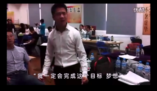 QQ图片20200815100141.png