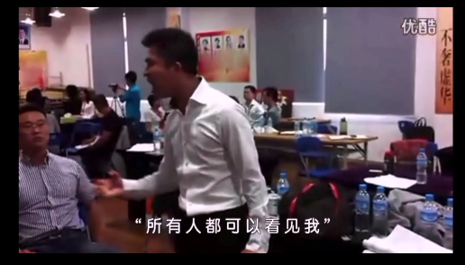 QQ图片20200815100225.png
